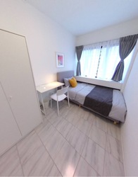 People's Park Complex (D1), Apartment #448992051
